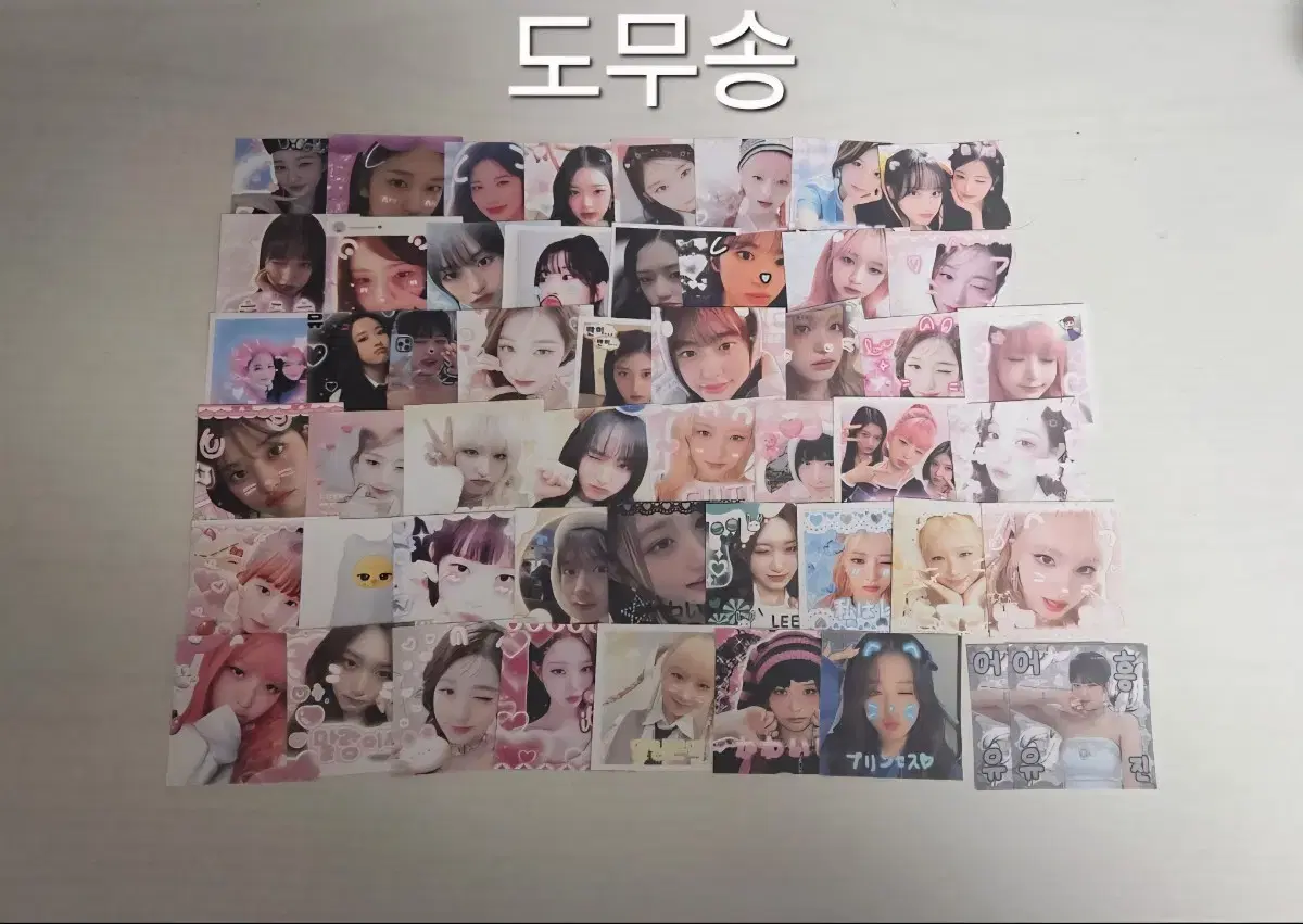 thumbnail-9